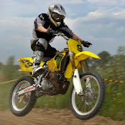 Profile Picture of Kevin Hageman (@kevinhageman1270) on Youtube