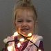 Profile Picture of Reagan Cain (@Reagan-Cain) on Facebook