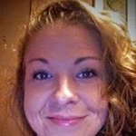 Profile Picture of Jimmie Lea Carlton (@jimmieleacarlton) on Instagram