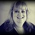 Profile Picture of Annette Anderson Goad (@annette.goad.9) on Facebook