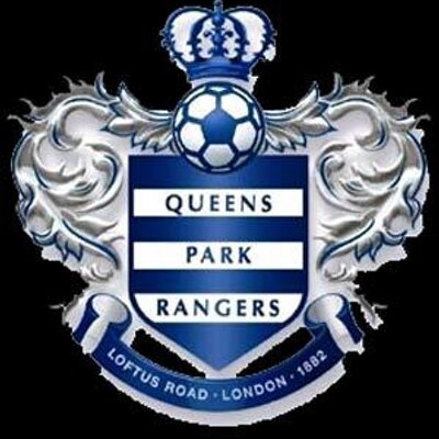 Profile Picture of Andrew Ridgeley (@AndyRidgeley) on Twitter