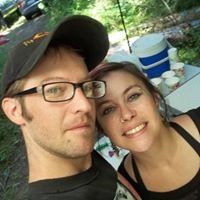 Profile Picture of Melanie Roots (@melanieroots) on Pinterest