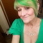 Profile Photo of Lisa Carol Palmer Omalley (@thegreenlifegranny) on Instagram