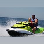 Profile Picture of Steven Mann (@stevenmann4669) on Instagram