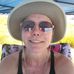 Profile Picture of Lisa Savitt (@lisa.savitt.3) on Facebook