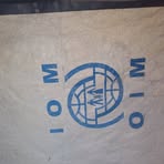 Profile Picture of Tanis Laveni (@Tanis-Laveni) on Facebook