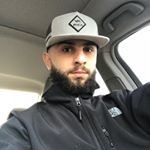 Profile Picture of Bilal Abdel (@billy1086) on Instagram