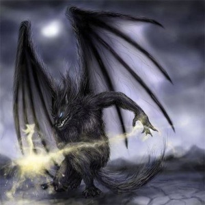 Profile Picture of Shawn Morneau (@broncoh8tr) on Myspace