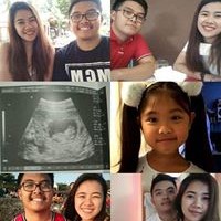 Profile Picture of Bobby Oribello (@bobby-oribello) on Quora