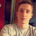 Profile Picture of Colin Boyle (@colinboyle1996) on Twitter