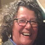 Profile Picture of Paula Spagnuolo (@paulaspag) on Instagram