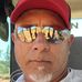 Profile Picture of Terry Snow (@terry.snow.39142) on Facebook