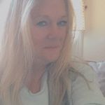 Profile Picture of Terri England (@terri.england.3701) on Instagram