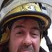 Profile Picture of Jerry Chadwick (@jerry.chadwick.904) on Facebook