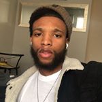 Profile Picture of Marcus Prince (@mprince101) on Instagram