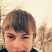 Profile Picture of Yeremenko Yeremenko (@yeremenko.yeremenko) on Facebook