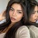 Profile Picture of Fara Jacob (@fara.jacob.50) on Facebook