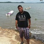 Profile Picture of isaac apodaca (@isaac.apodaca) on Instagram