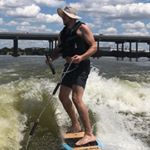 Profile Picture of Noel Nelson (@noel_nelson_817) on Instagram