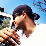 Andrej Cukor Skulecz - Instagram Profile Picture of Andrej Cukor Skulecz (@skulino) on Instagram