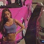 Profile Picture of alina_quik (@alina_quik) on Instagram