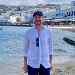 Profile Picture of Joshua McCracken (@joshua.mccracken) on Instagram