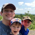 Profile Picture of Jim Reese (@jimreese) on Instagram