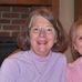 Profile Picture of Patricia Haskell (@patricia.haskell.58) on Facebook