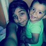 Profile Picture of lilz lizeth ramirez arreguin (@lilzlizeth) on Instagram