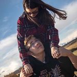 Profile Picture of Ashton Sharp (@ashton_sharpy) on Instagram