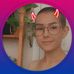 Profile Picture of Lily Baldwin (@lily.baldwin.5283) on Facebook