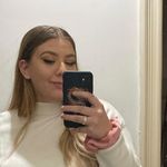 Profile Picture of Siffel Henriett (@s.heni99) on Instagram
