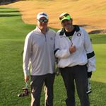 Profile Picture of Zach Lampert (@zachl44) on Instagram