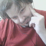 Profile Picture of Mark Cain (@markcain3743) on Youtube