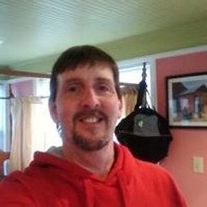 Profile Picture of Mark Mcneil (@mark.mcneil.1048) on Myspace