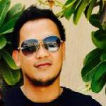 Jerome Lazaro - Instagram Profile Picture of Jerome Lazaro (@jher_ulrich) on Instagram