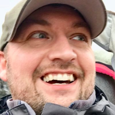 Profile Picture of NicholasHoekema (@NicholasHoekema) on Twitter