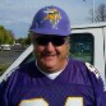 Profile Picture of Brad Binford (@bbinford) on Instagram
