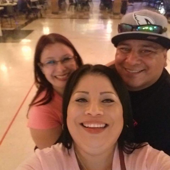 Profile Picture of Irene Matanane (@loca_bivens) on Poshmark