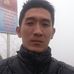 Profile Picture of Chien Duong (@chien.duong.3572) on Facebook