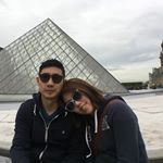 Profile Picture of Bernice Chow (@mememebo) on Instagram