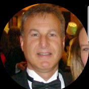 Profile Picture of Jay E. Bernstein (@jbernstein313) on Youtube
