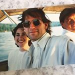 Profile Picture of Paul Stanford Finegan (@paul.finegan.31) on Instagram