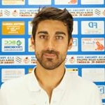 Profile Picture of Mathieu Dufour (@mathieu_dufour) on Instagram