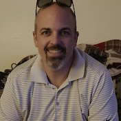 Profile Picture of Randall Roark (@randallroark5789) on Youtube