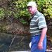 Profile Picture of Jack Stonecipher (@jack.stonecipher.9) on Facebook