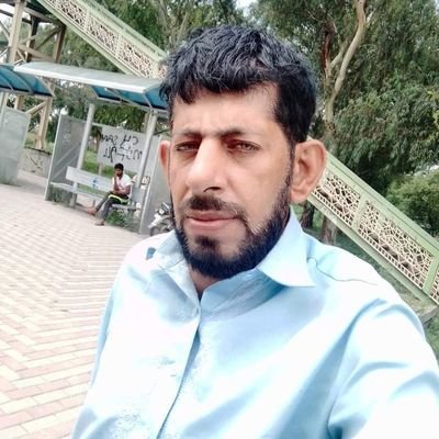 Profile Picture of Faheem Hussain (@FaheemHpmln) on Twitter