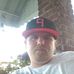 Profile Picture of Jordan Cosgrove (@jordan.cosgrove.16) on Facebook