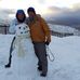 Profile Picture of David Frame (@david.frame.79656) on Facebook