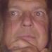 Profile Picture of Robert Kopel (@robert.kopel.73) on Facebook